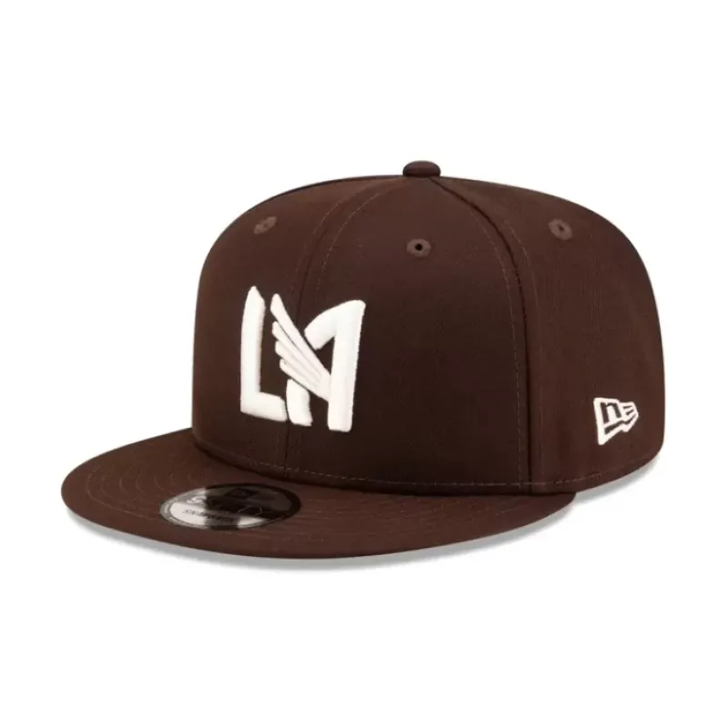 Sale New York Yankees Mini Mascot 59FIFTY Fitted Hat - KTGCaps - Baseball caps for various teams, purchased online at a discount