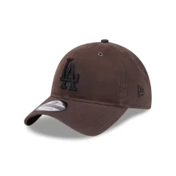 Discount New York Yankees Mini Mascot 9TWENTY Adjustable Hat - KTGCaps - Baseball caps for various teams, purchased online at a discount