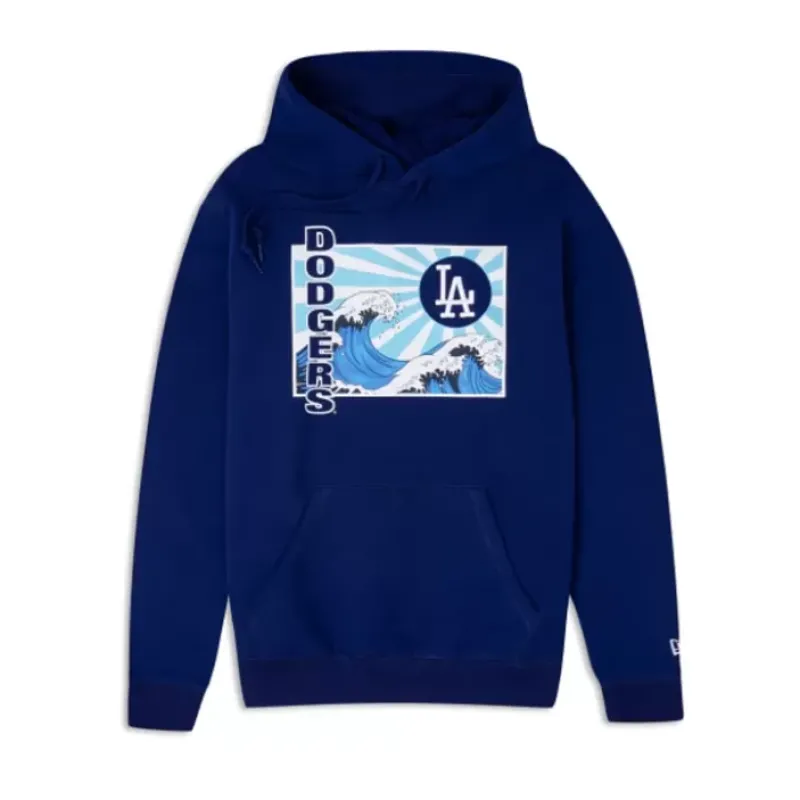 Best New York Yankees Minty Breeze Logo Select Hoodie FullZip - KTGCaps - Baseball caps for various teams, purchased online at a discount