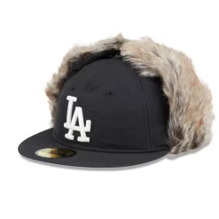 Fashion New York Yankees Moleskin Crown Navy 9FORTY AFrame Snapback Hat - KTGCaps - Baseball caps for various teams, purchased online at a discount