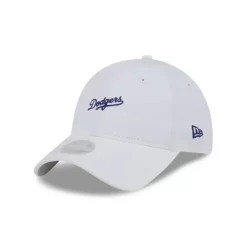 Outlet New York Yankees Navy 9FORTY AFrame Snapback Hat - KTGCaps - Baseball caps for various teams, purchased online at a discount
