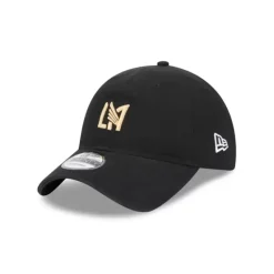 New New York Yankees New Olive Wool Retro Crown 9FIFTY Adjustable Hat - KTGCaps - Baseball caps for various teams, purchased online at a discount