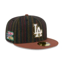 Discount New York Yankees Novelty Stitch Crewneck - KTGCaps - Baseball caps for various teams, purchased online at a discount