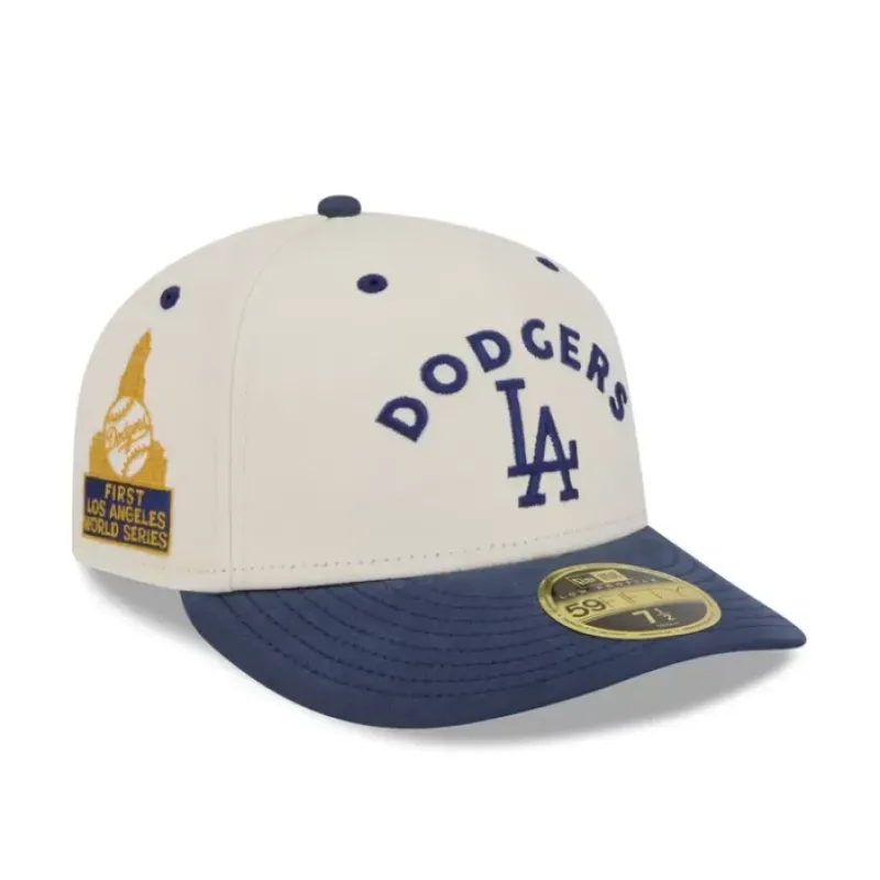 Cheap New York Yankees Olive 59FIFTY Fitted Hat - KTGCaps - Baseball caps for various teams, purchased online at a discount