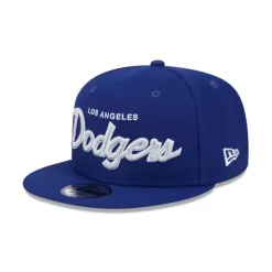Fashion New York Yankees Olive 9FIFTY Snapback Hat - KTGCaps - Baseball caps for various teams, purchased online at a discount