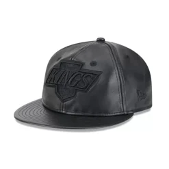 Flash Sale New York Yankees Olive Green 59FIFTY Fitted Hat - KTGCaps - Baseball caps for various teams, purchased online at a discount