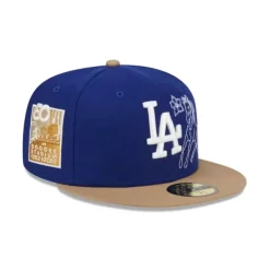 Fashion New York Yankees Ornamental Cord 9FORTY AFrame Snapback Hat - KTGCaps - Baseball caps for various teams, purchased online at a discount