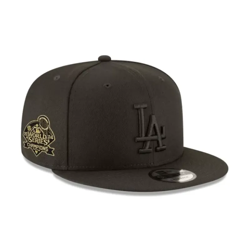 Best New York Yankees Oversized Essentials Hoodie - KTGCaps - Baseball caps for various teams, purchased online at a discount
