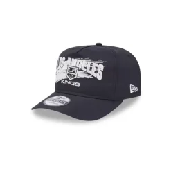 Fashion New York Yankees Patch Denim Bucket Hat - KTGCaps - Baseball caps for various teams, purchased online at a discount