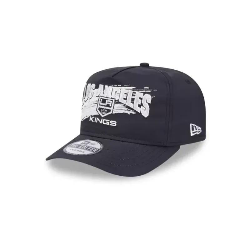 Fashion New York Yankees Patch Denim Bucket Hat - KTGCaps - Baseball caps for various teams, purchased online at a discount