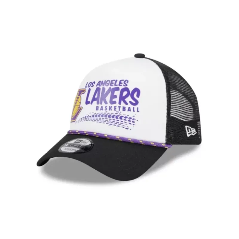 Hot New York Yankees Sandy Linen 59FIFTY Fitted Hat - KTGCaps - Baseball caps for various teams, purchased online at a discount
