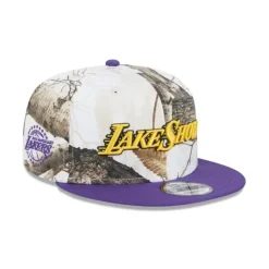 Hot New York Yankees Scarlet Low Profile 59FIFTY Fitted Hat - KTGCaps - Baseball caps for various teams, purchased online at a discount