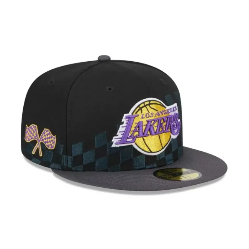 Hot New York Yankees Solar Stars 59FIFTY Fitted Hat - KTGCaps - Baseball caps for various teams, purchased online at a discount