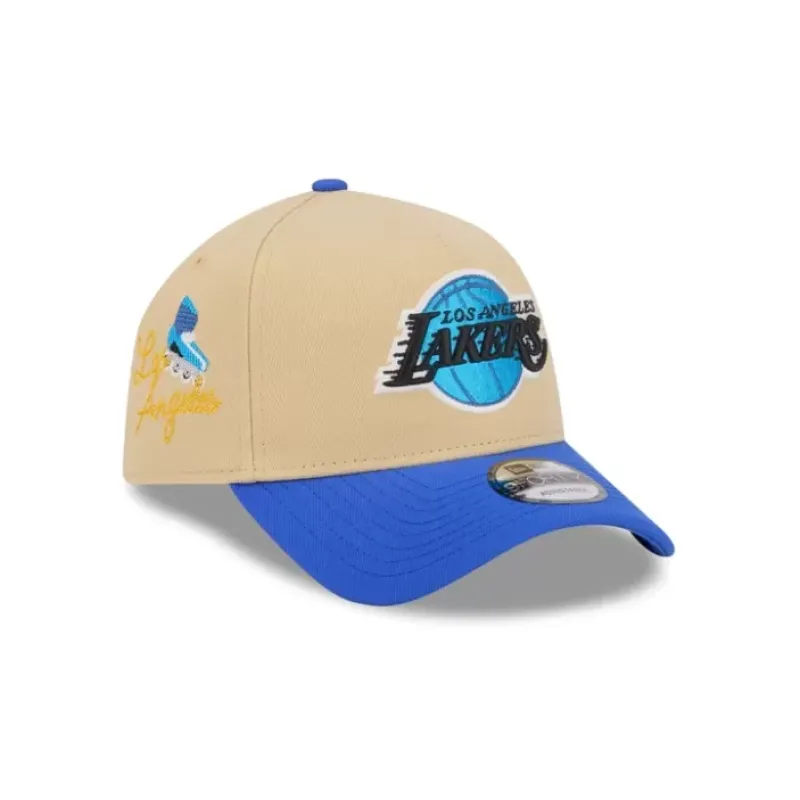 New New York Yankees Sport Classics Team TShirt - KTGCaps - Baseball caps for various teams, purchased online at a discount