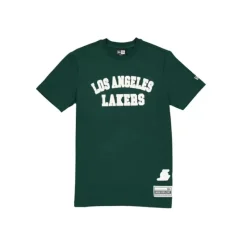 Hot New York Yankees Sport Classics White Crewneck - KTGCaps - Baseball caps for various teams, purchased online at a discount