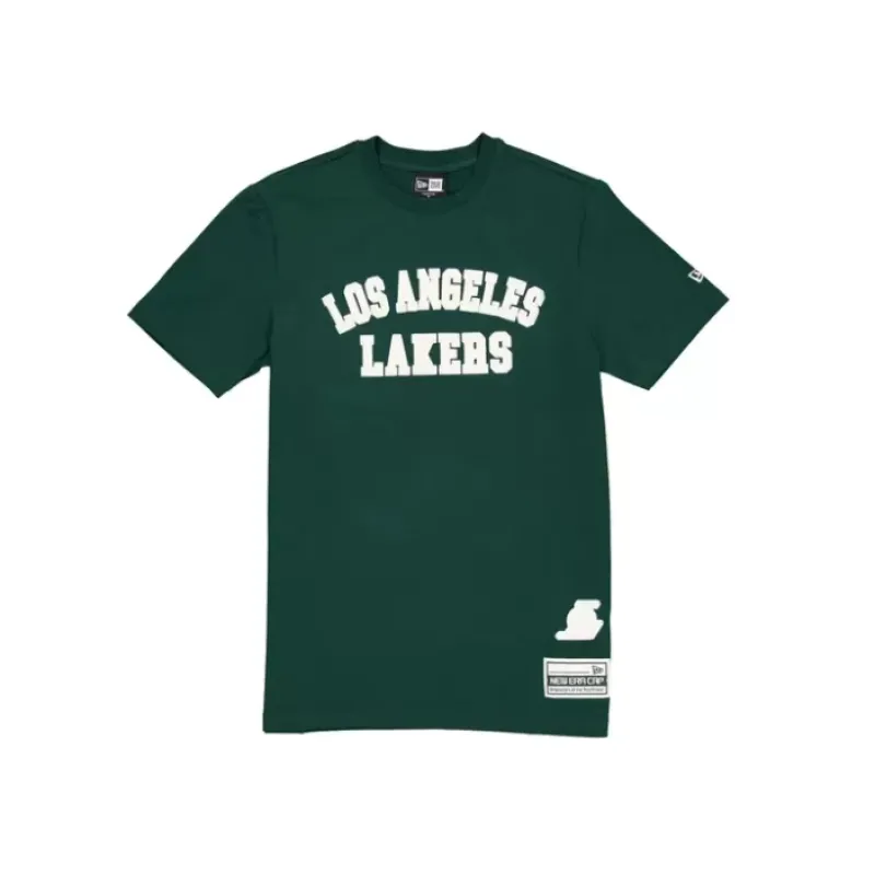 Hot New York Yankees Sport Classics White Crewneck - KTGCaps - Baseball caps for various teams, purchased online at a discount
