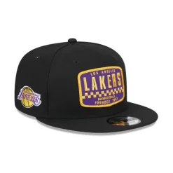 Discount New York Yankees Sport Classics 9FORTY AFrame Trucker Hat - KTGCaps - Baseball caps for various teams, purchased online at a discount