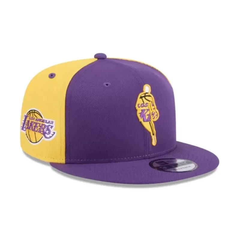 Flash Sale New York Yankees Storm Gray Basic 59FIFTY Fitted Hat - KTGCaps - Baseball caps for various teams, purchased online at a discount