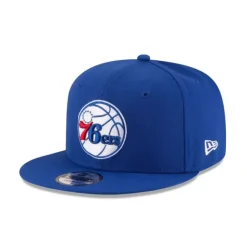 Discount New York Yankees The League Kids 9FORTY Adjustable Hat - KTGCaps - Baseball caps for various teams, purchased online at a discount