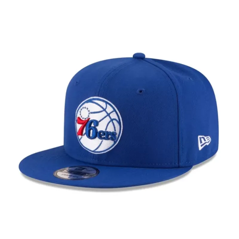Discount New York Yankees The League Kids 9FORTY Adjustable Hat - KTGCaps - Baseball caps for various teams, purchased online at a discount