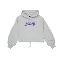 Discount New York Yankees Throwback Womens Jogger - KTGCaps - Baseball caps for various teams, purchased online at a discount