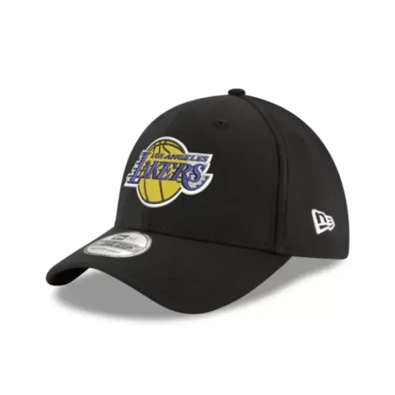 Flash Sale New York Yankees Throwback Crewneck - KTGCaps - Baseball caps for various teams, purchased online at a discount