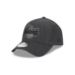 Discount New York Yankees Tonal Wave TShirt - KTGCaps - Baseball caps for various teams, purchased online at a discount