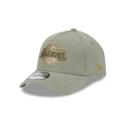 New New York Yankees TwoTone Dress Blues Crewneck - KTGCaps - Baseball caps for various teams, purchased online at a discount