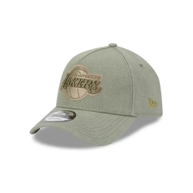 New New York Yankees TwoTone Dress Blues Crewneck - KTGCaps - Baseball caps for various teams, purchased online at a discount