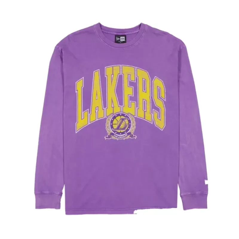 Clearance New York Yankees Womens Active 9TWENTY Adjustable Hat - KTGCaps - Baseball caps for various teams, purchased online at a discount