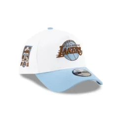 New New York Yankees X Todd Snyder Olive 59FIFTY Fitted Hat - KTGCaps - Baseball caps for various teams, purchased online at a discount