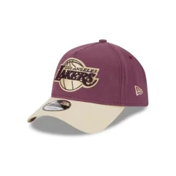 Cheap NFL 2024 Sideline 9SEVENTY StretchSnap Hat - KTGCaps - Baseball caps for various teams, purchased online at a discount