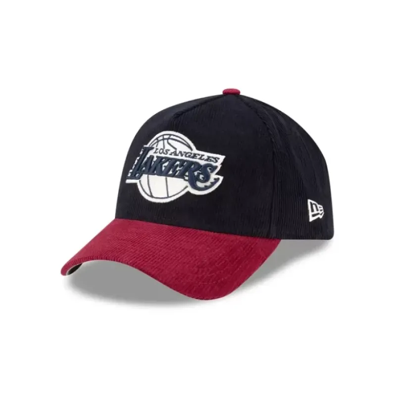 Discount NFL 2024 Sideline 9TWENTY Adjustable Hat - KTGCaps - Baseball caps for various teams, purchased online at a discount