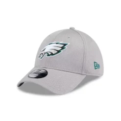 Sale NFL Oilers Throwback Display 9FIFTY Snapback Hat - KTGCaps - Baseball caps for various teams, purchased online at a discount