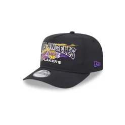 New Norfolk Tides Authentic Collection 59FIFTY Fitted Hat - KTGCaps - Baseball caps for various teams, purchased online at a discount