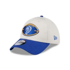 Fashion North Carolina Tar Heels Perform 9SEVENTY StretchSnap Hat - KTGCaps - Baseball caps for various teams, purchased online at a discount