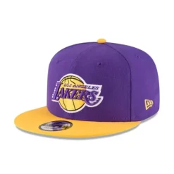 Hot North Carolina Tar Heels Blue 59FIFTY Fitted Hat - KTGCaps - Baseball caps for various teams, purchased online at a discount