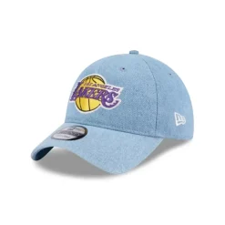 Discount North Carolina Tar Heels Blue 9TWENTY Adjustable Hat - KTGCaps - Baseball caps for various teams, purchased online at a discount