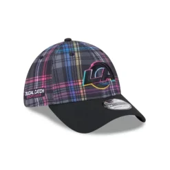 Discount Northwestern Wildcats 59FIFTY Fitted Hat - KTGCaps - Baseball caps for various teams, purchased online at a discount