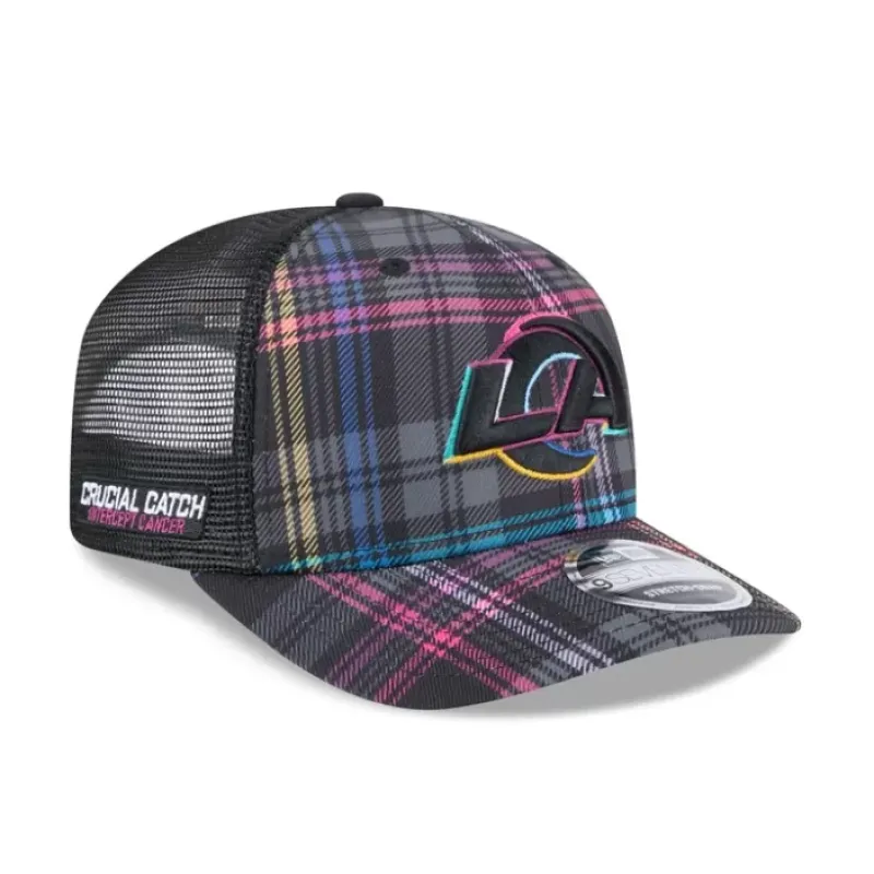 Cheap Notre Dame Fighting Irish Basic 9SEVENTY StretchSnap Hat - KTGCaps - Baseball caps for various teams, purchased online at a discount