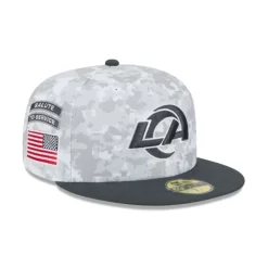 Hot Notre Dame Fighting Irish Script 9FIFTY Snapback Hat - KTGCaps - Baseball caps for various teams, purchased online at a discount