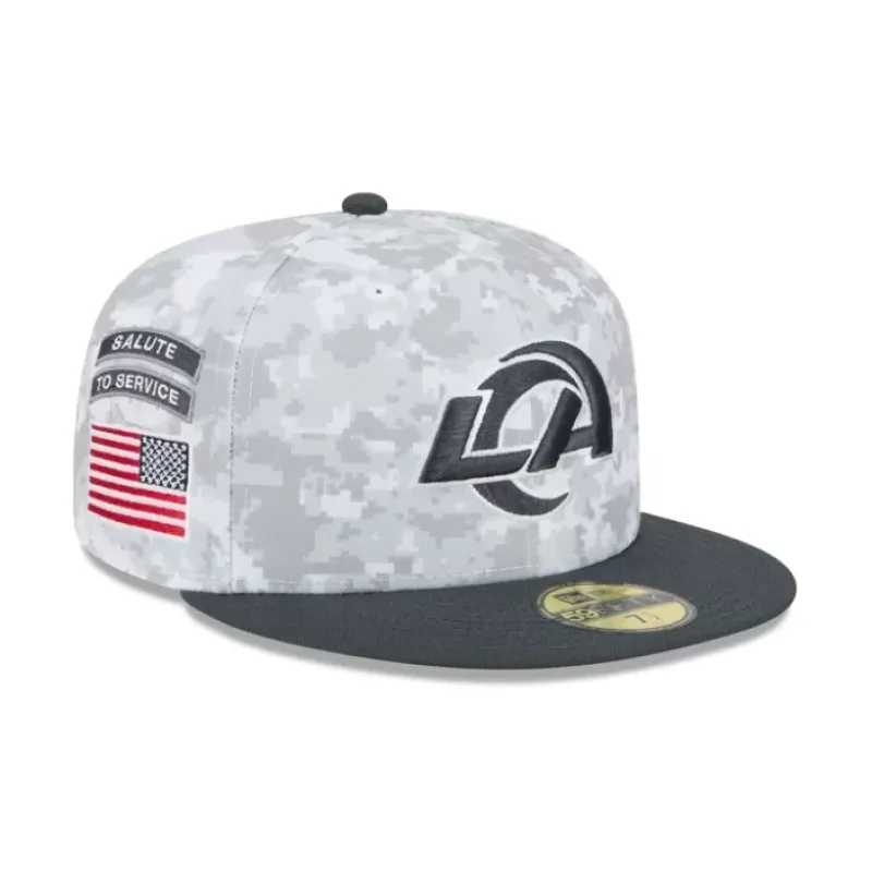Hot Notre Dame Fighting Irish Script 9FIFTY Snapback Hat - KTGCaps - Baseball caps for various teams, purchased online at a discount