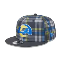 Clearance Notre Dame Fighting Irish 39THIRTY Stretch Fit Hat - KTGCaps - Baseball caps for various teams, purchased online at a discount