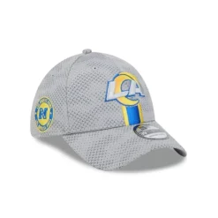 Hot Novelty Diet Starts Monday X Texas Rangers 59FIFTY Fitted - KTGCaps - Baseball caps for various teams, purchased online at a discount