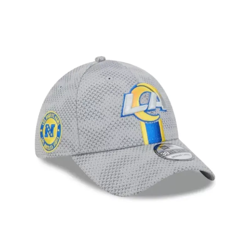 Hot Novelty Diet Starts Monday X Texas Rangers 59FIFTY Fitted - KTGCaps - Baseball caps for various teams, purchased online at a discount