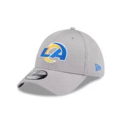 Hot Novelty Diet Starts Monday X Los Angeles Dodgers White 59FIFTY Fitted - KTGCaps - Baseball caps for various teams, purchased online at a discount