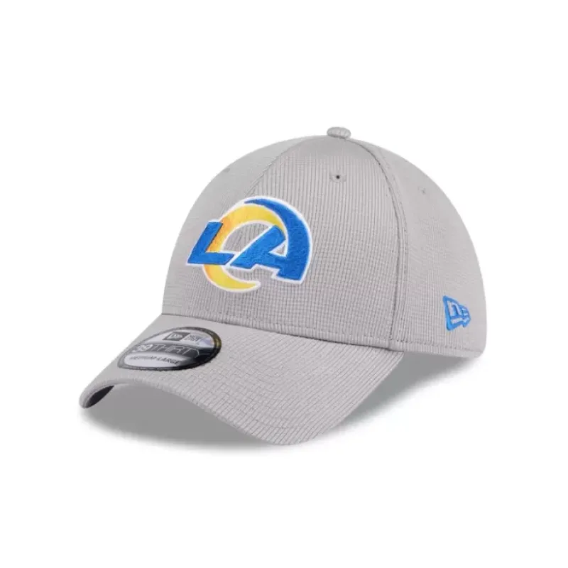 Hot Novelty Diet Starts Monday X Los Angeles Dodgers White 59FIFTY Fitted - KTGCaps - Baseball caps for various teams, purchased online at a discount