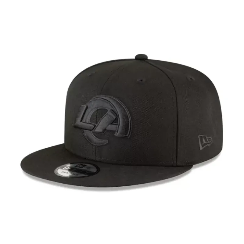 Discount Novelty Diet Starts Monday X Seattle Mariners 59FIFTY Fitted - KTGCaps - Baseball caps for various teams, purchased online at a discount