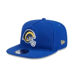 Fashion Oakland Athletics 2024 Clubhouse Alt 9FIFTY Snapback Hat - KTGCaps - Baseball caps for various teams, purchased online at a discount