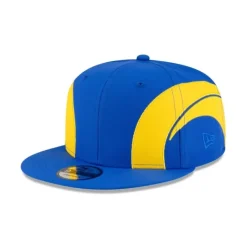 Discount Oakland Athletics 2024 Clubhouse Stone 59FIFTY Fitted Hat - KTGCaps - Baseball caps for various teams, purchased online at a discount